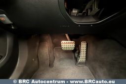 Mercedes-Benz C 220 9G-TRONIC Automatas 2018 full