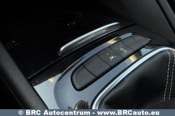 Opel Insignia 2.0d 4×4 Grand Sport 2018 full