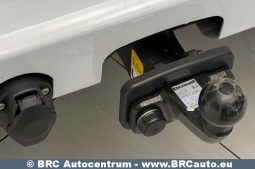 Ford Transit Custom  2024 full