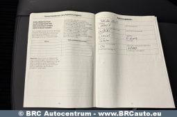 Ford Transit Custom  2024 full