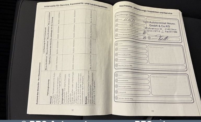 Ford Transit Custom  2024 full