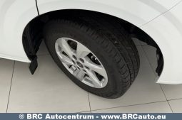 Ford Transit Custom  2024 full