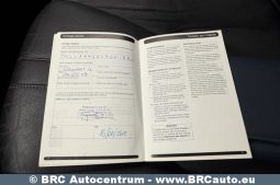 Land Rover Discovery  2012 full