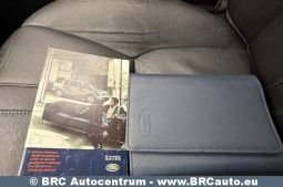 Land Rover Discovery  2012 full