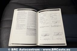 Land Rover Discovery  2012 full