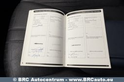 Land Rover Discovery  2012 full