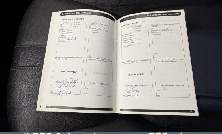 Land Rover Discovery  2012 full