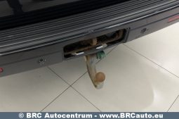 Land Rover Discovery  2012 full