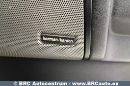 Land Rover Discovery  2012 full