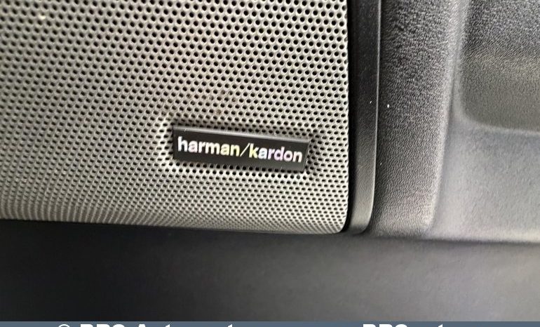 Land Rover Discovery  2012 full