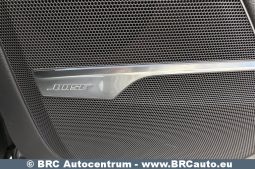 Audi Q7 e-tron 3.0 TDI Quattro Plug-In Automatas 2016 full