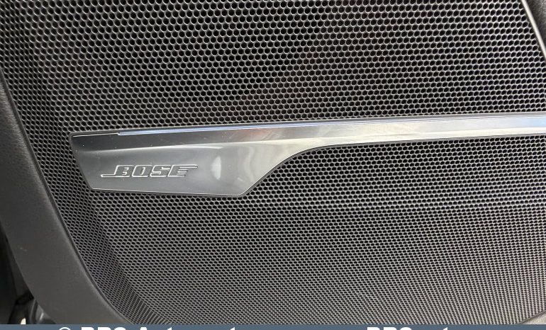 Audi Q7 e-tron 3.0 TDI Quattro Plug-In Automatas 2016 full