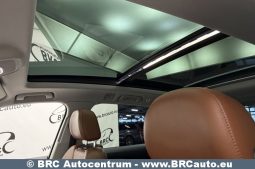 Audi Q7 e-tron 3.0 TDI Quattro Plug-In Automatas 2016 full