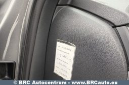 Audi Q7 e-tron 3.0 TDI Quattro Plug-In Automatas 2016 full