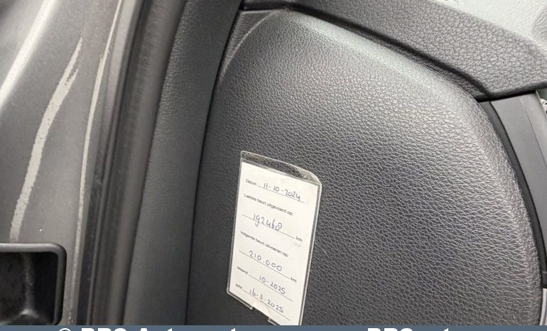 Audi Q7 e-tron 3.0 TDI Quattro Plug-In Automatas 2016 full