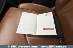 Audi Q7 e-tron 3.0 TDI Quattro Plug-In Automatas 2016 full