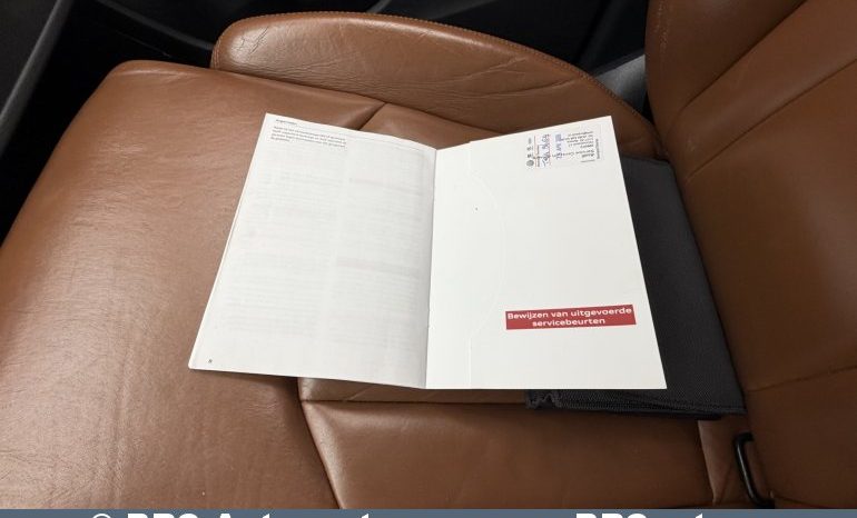 Audi Q7 e-tron 3.0 TDI Quattro Plug-In Automatas 2016 full