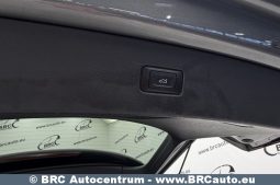 Audi Q7 e-tron 3.0 TDI Quattro Plug-In Automatas 2016 full