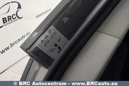 Audi Q7 e-tron 3.0 TDI Quattro Plug-In Automatas 2016 full