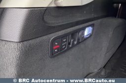 Audi Q7 e-tron 3.0 TDI Quattro Plug-In Automatas 2016 full