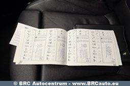 BMW 320 d M-Sport Automatas 2013 full