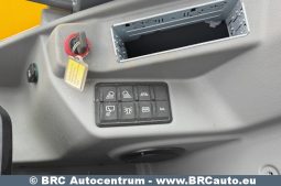 Kramer 8085  2023 full