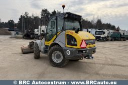 Kramer 8085  2023