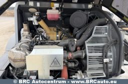 Kramer 8085  2023 full