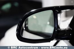 BMW X7 M60 i xDrive automatas 2024 full