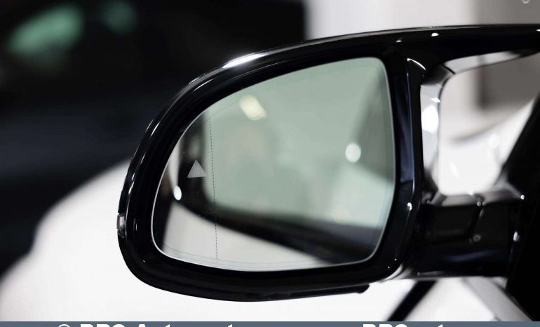 BMW X7 M60 i xDrive automatas 2024 full