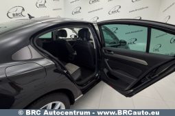 Volkswagen Passat 2.0 TDI Automatas 2016 full