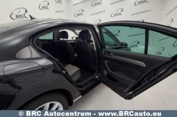 Volkswagen Passat 2.0 TDI Automatas 2016 full