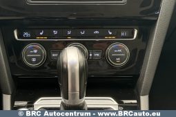 Volkswagen Passat 2.0 TDI Automatas 2016 full