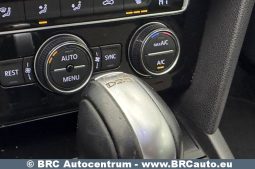 Volkswagen Passat 2.0 TDI Automatas 2016 full