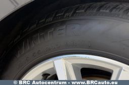 Volkswagen Passat 2.0 TDI Automatas 2016 full