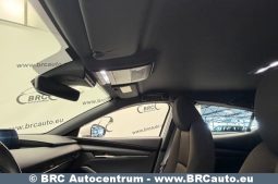 Mazda 3 2.0 Skyactiv-G Automatas 2021 full