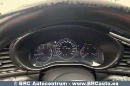 Mazda 3 2.0 Skyactiv-G Automatas 2021 full