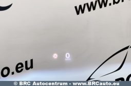 Mazda 3 2.0 Skyactiv-G Automatas 2021 full