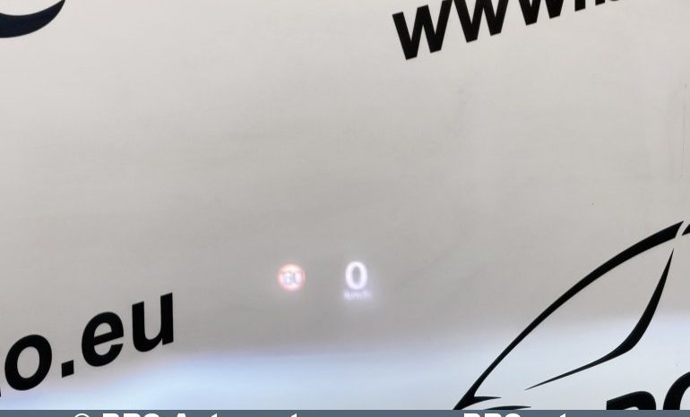 Mazda 3 2.0 Skyactiv-G Automatas 2021 full