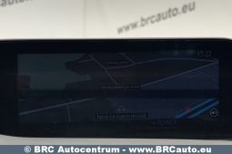 Mazda 3 2.0 Skyactiv-G Automatas 2021 full