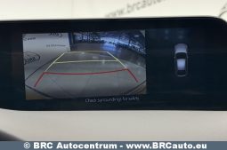 Mazda 3 2.0 Skyactiv-G Automatas 2021 full