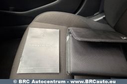 Mazda 3 2.0 Skyactiv-G Automatas 2021 full