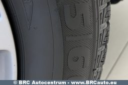 Mazda 3 2.0 Skyactiv-G Automatas 2021 full