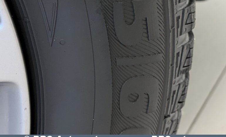 Mazda 3 2.0 Skyactiv-G Automatas 2021 full