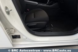 Mazda 3 2.0 Skyactiv-G Automatas 2021 full