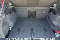 Volvo XC 40 2.0 T5 AWD R-Design Automatas 2019 full