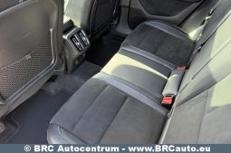 Volvo XC 40 2.0 T5 AWD R-Design Automatas 2019 full