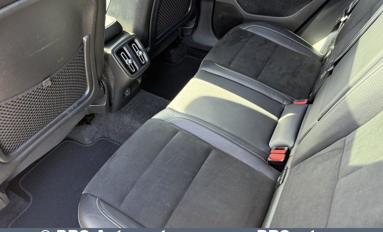 Volvo XC 40 2.0 T5 AWD R-Design Automatas 2019 full