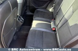 Volvo XC 40 2.0 T5 AWD R-Design Automatas 2019 full