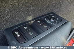 Volvo XC 40 2.0 T5 AWD R-Design Automatas 2019 full